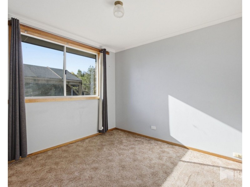 1/5 William Street, Ulverstone TAS 7315