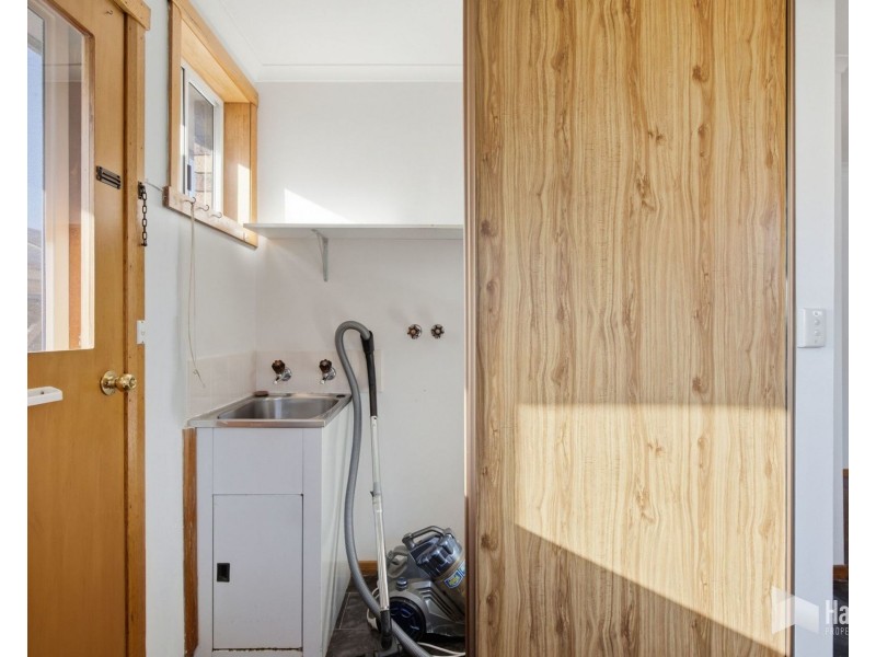 1/5 William Street, Ulverstone TAS 7315