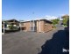 1/5 William Street, Ulverstone TAS 7315