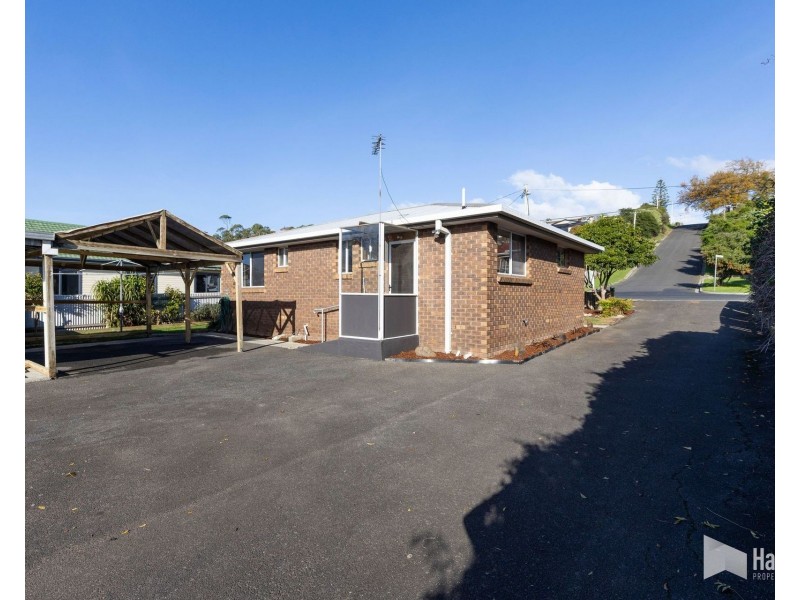 1/5 William Street, Ulverstone TAS 7315