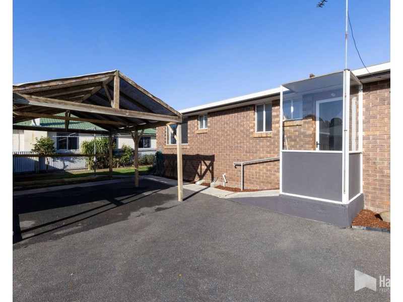 1/5 William Street, Ulverstone TAS 7315