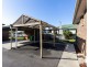 1/5 William Street, Ulverstone TAS 7315