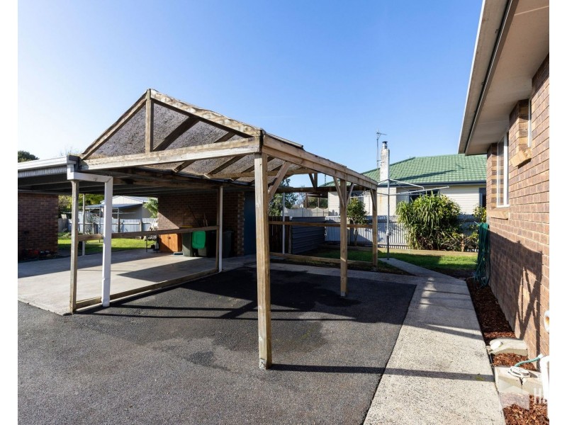 1/5 William Street, Ulverstone TAS 7315