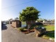 1/5 William Street, Ulverstone TAS 7315