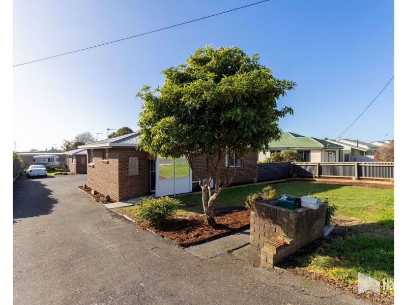 1/5 William Street, Ulverstone TAS 7315