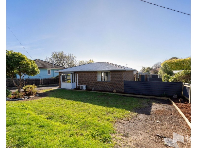 1/5 William Street, Ulverstone TAS 7315