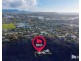 1/5 William Street, Ulverstone TAS 7315