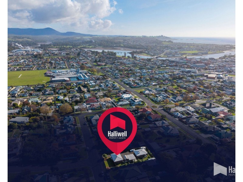 1/5 William Street, Ulverstone TAS 7315