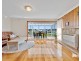 4 Sunnyside Court, Devonport TAS 7310