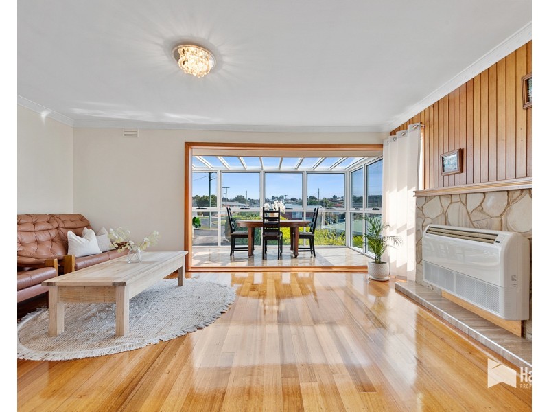 4 Sunnyside Court, Devonport TAS 7310