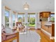 4 Sunnyside Court, Devonport TAS 7310
