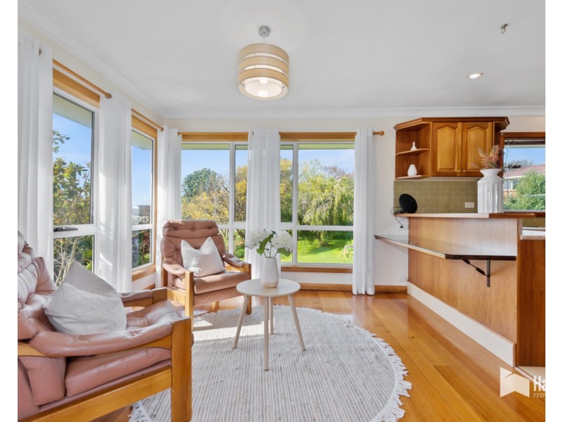 4 Sunnyside Court, Devonport TAS 7310