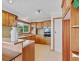 4 Sunnyside Court, Devonport TAS 7310