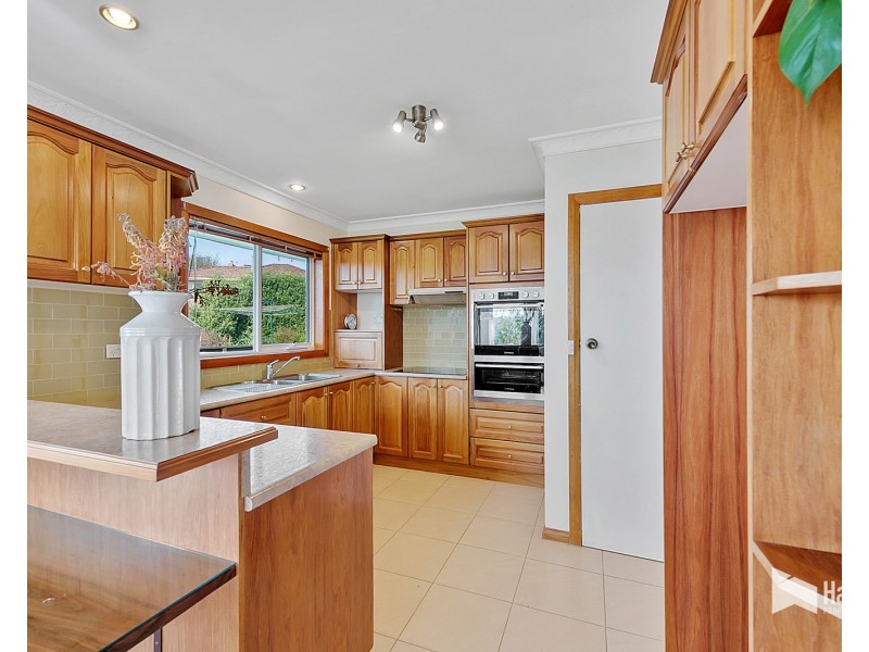 4 Sunnyside Court, Devonport TAS 7310