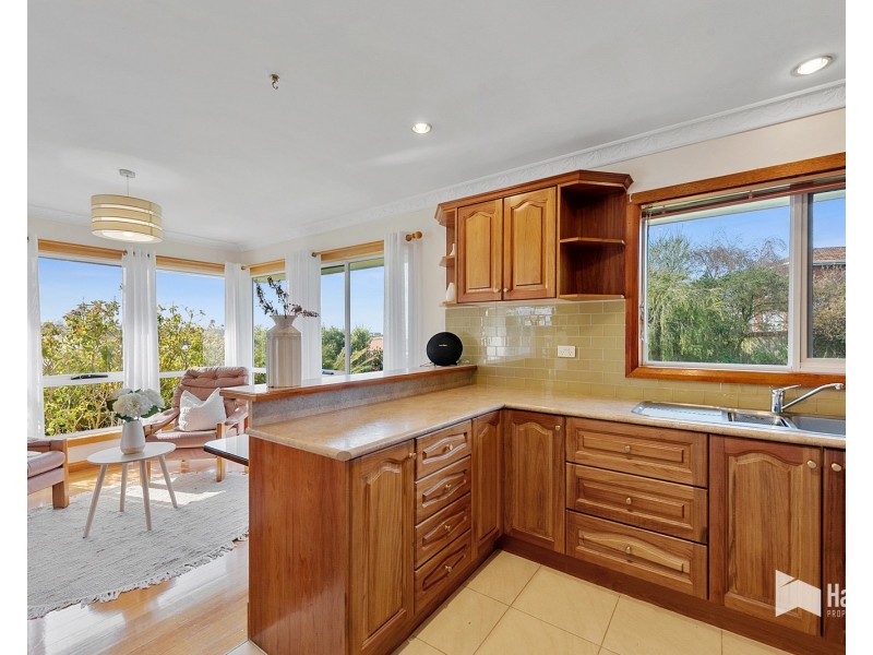 4 Sunnyside Court, Devonport TAS 7310