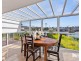 4 Sunnyside Court, Devonport TAS 7310