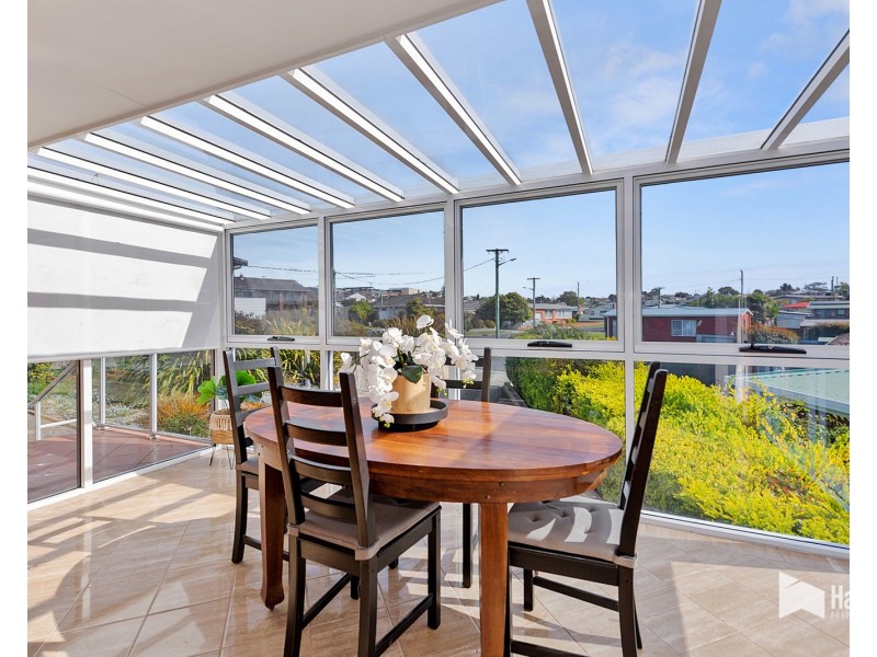 4 Sunnyside Court, Devonport TAS 7310