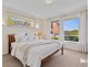 4 Sunnyside Court, Devonport TAS 7310