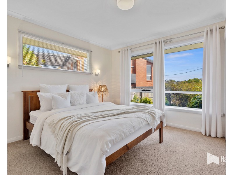4 Sunnyside Court, Devonport TAS 7310