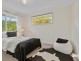 4 Sunnyside Court, Devonport TAS 7310