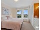 4 Sunnyside Court, Devonport TAS 7310