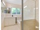 4 Sunnyside Court, Devonport TAS 7310
