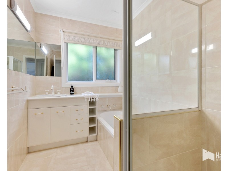 4 Sunnyside Court, Devonport TAS 7310