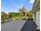 4 Sunnyside Court, Devonport TAS 7310