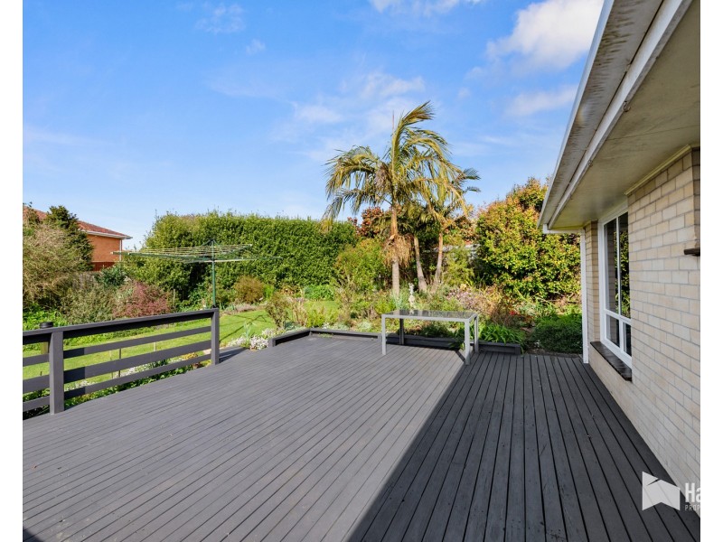 4 Sunnyside Court, Devonport TAS 7310