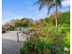 4 Sunnyside Court, Devonport TAS 7310