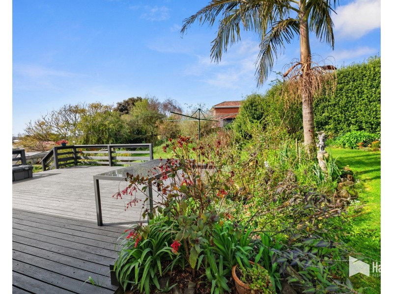 4 Sunnyside Court, Devonport TAS 7310