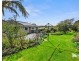 4 Sunnyside Court, Devonport TAS 7310