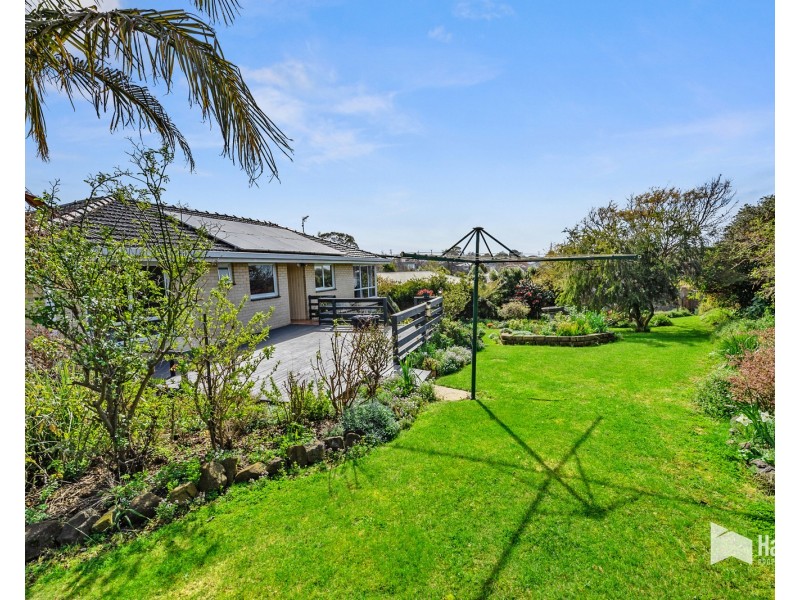 4 Sunnyside Court, Devonport TAS 7310