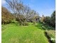 4 Sunnyside Court, Devonport TAS 7310