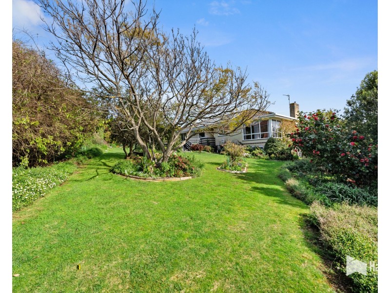 4 Sunnyside Court, Devonport TAS 7310