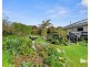 4 Sunnyside Court, Devonport TAS 7310