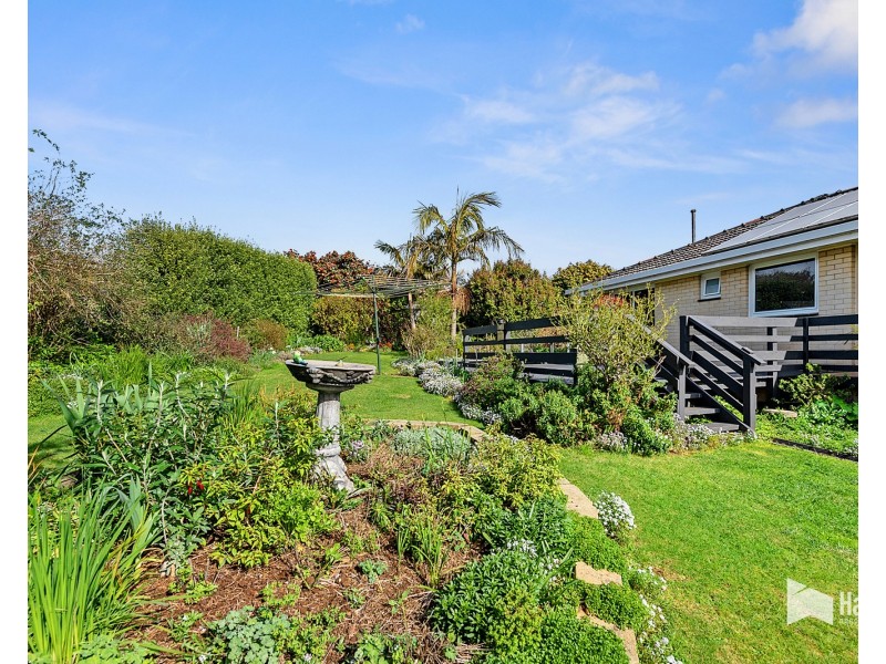 4 Sunnyside Court, Devonport TAS 7310