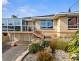 4 Sunnyside Court, Devonport TAS 7310