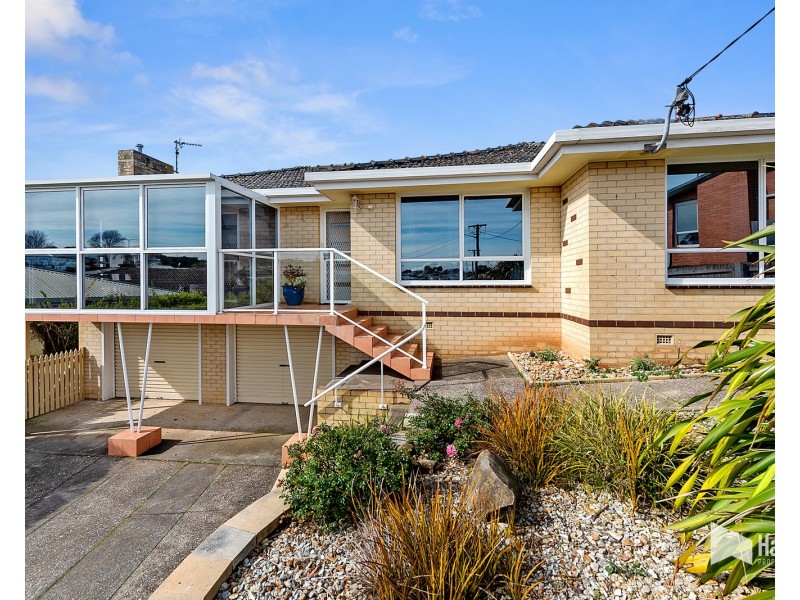 4 Sunnyside Court, Devonport TAS 7310
