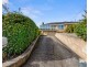 4 Sunnyside Court, Devonport TAS 7310