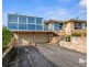 4 Sunnyside Court, Devonport TAS 7310
