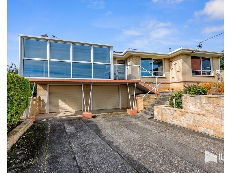 4 Sunnyside Court, Devonport TAS 7310