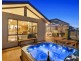 33 Paradise Place, Hawley Beach TAS 7307