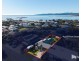 33 Paradise Place, Hawley Beach TAS 7307