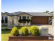 33 Paradise Place, Hawley Beach TAS 7307
