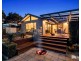 33 Paradise Place, Hawley Beach TAS 7307