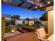 33 Paradise Place, Hawley Beach TAS 7307