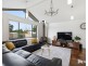 33 Paradise Place, Hawley Beach TAS 7307
