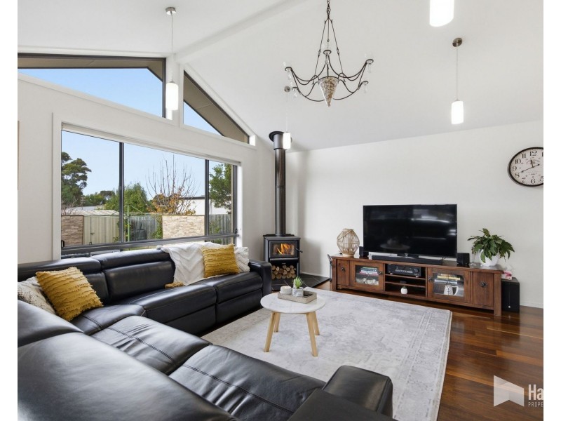 33 Paradise Place, Hawley Beach TAS 7307
