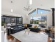 33 Paradise Place, Hawley Beach TAS 7307